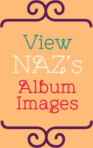 View Naz's Album Images