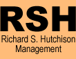 Richard S. Hutchison Management